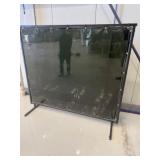 Welding Screen