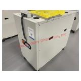 Vacuum Pump