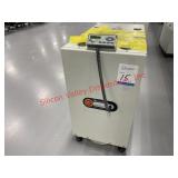 Vacuum Pump