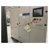 Abatement System