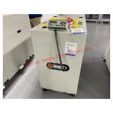 Vacuum Pump