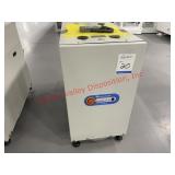 Vacuum Pump