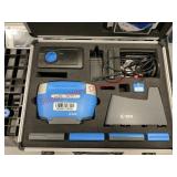 Measurement System