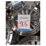 Turbo Molecular Pump