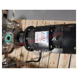 Electric Pump