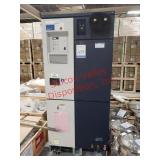 Cryochiller