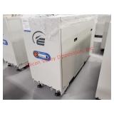 Semiconductor Pump