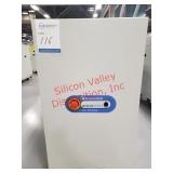 Vacuum Pumps