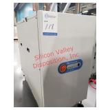 Vacuum Pumps