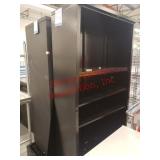 Metal Cabinets