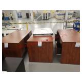 Office Desks