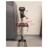 Drill Press