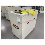 Vacuum Pump