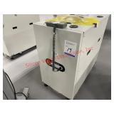 Vacuum Pump