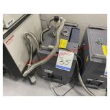 Leak Detector