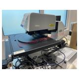 3D Measuring Laser Microscope