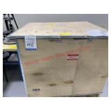 Cell Tester - Quantum Efficiency/IPCE System