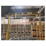 Gantry Crane
