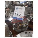 Turbo Molecular Pump