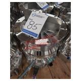 Turbo Molecular Pump