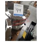 Turbo Molecular Pump