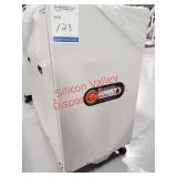 Vacuum Pumps