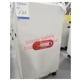 Vacuum Pumps