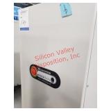 Vacuum Pumps