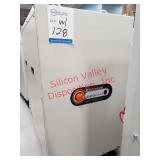 Vacuum Pumps