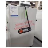 Vacuum Pump