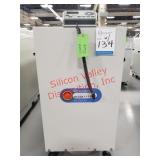 Vacuum Pumps