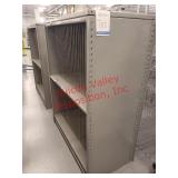 Metal Cabinets