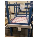 Work Tables