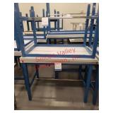 Work Tables