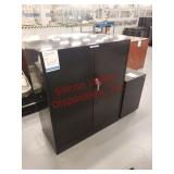 Filing Cabinets