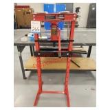 Shop Press