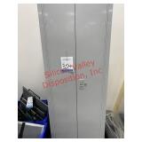 Metal Storage Cabinet