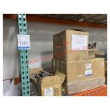 Pallet Racks