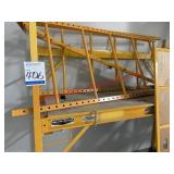 Multi-Purpose Scaffold