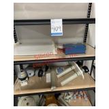 Storage Racks