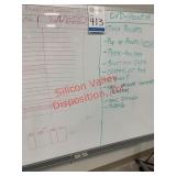 Mobile White Board