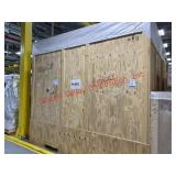 Annealing/ Oxidation Furnace