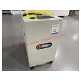 Vacuum Pump