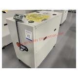 Vacuum Pump