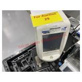 Viscometer