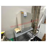 Environmental Chamber