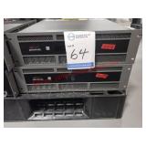 Advanced Energy Power Supply