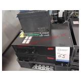 Advanced Energy Power Supply