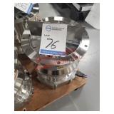 Turbo Molecular Pump