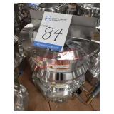 Turbo Molecular Pump